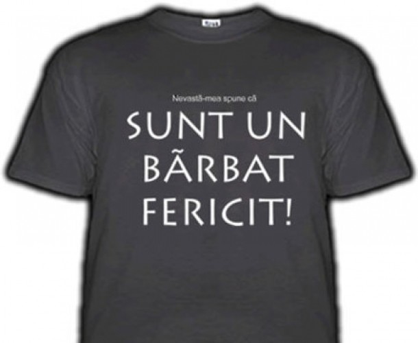 Tricou, www.fungift.ro, 35 de lei