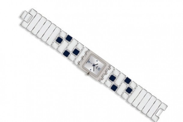 SWATCH-(Cellini)---310-LEI