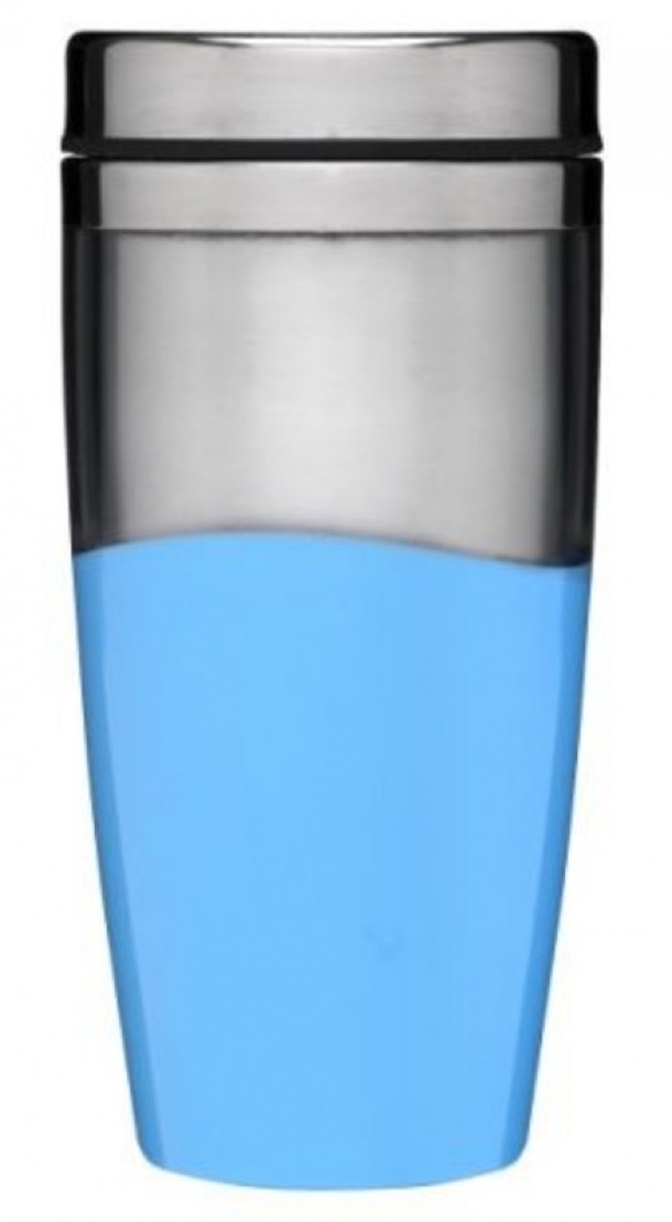Cana-auto-termoizolanta-400ml-bleu, www.homedeco.ro, 53 de lei