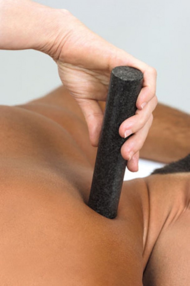 iTratamentul-Mer-&-Sens---La-Bibliotheque---200-lei