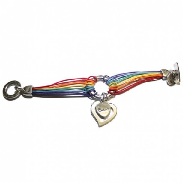 Bratara-Cuero-multicolor-,-145-de-lei-femei,-www.casetacubijuterii.ro