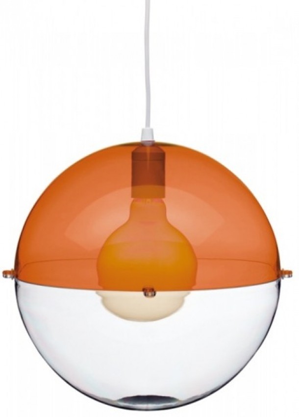 Lampa Orion Koziol, homedeco.ro, 199 de lei