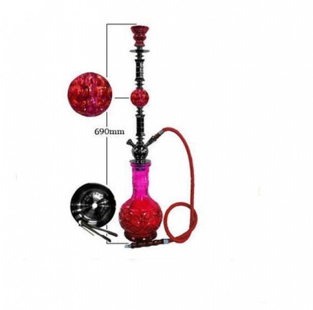 Narghilea-Menes,-www.sensis.ro,-184-de-lei