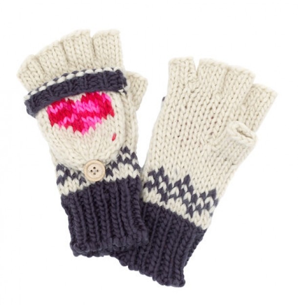 Accessorize - 74 Lei