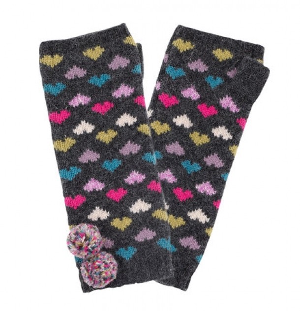 Accessorize - 86,5 Lei