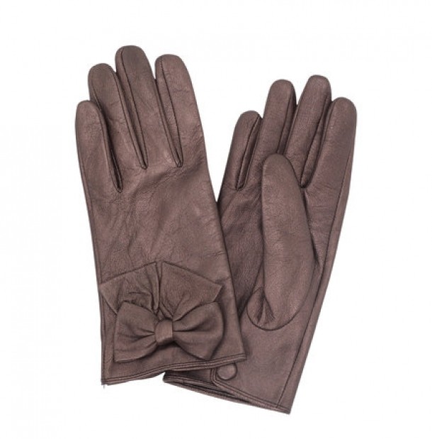 Accessorize - 136 Lei