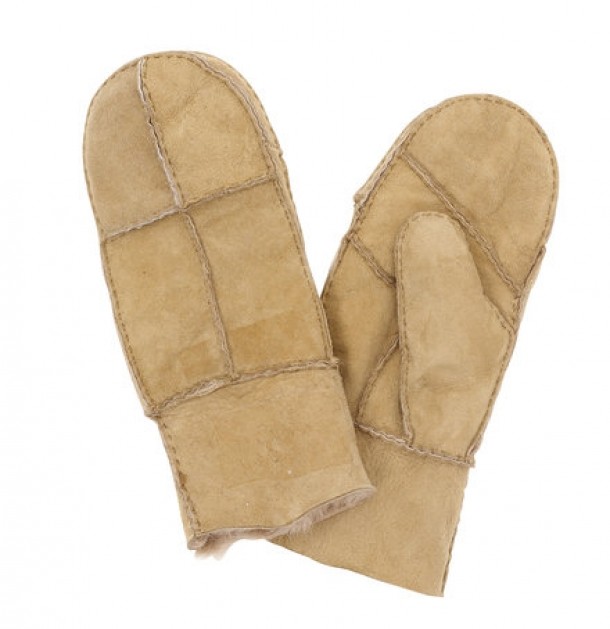 Accessorize - 148,5 Lei