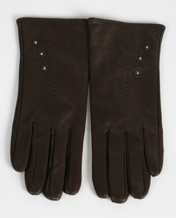 idealboutique.ro 55 lei