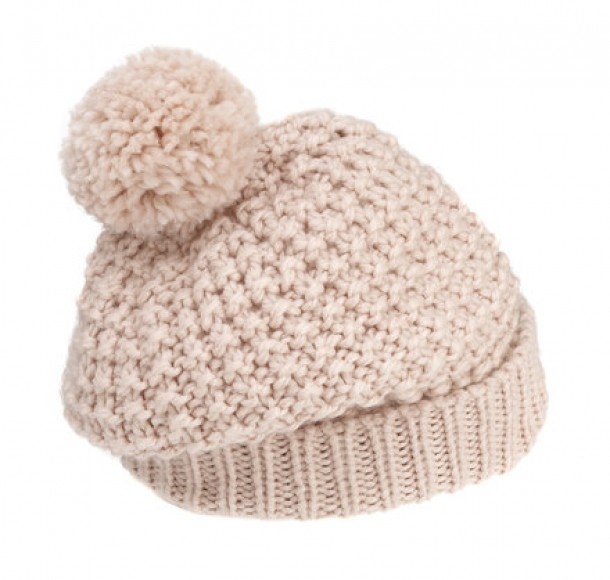 Accessorize - 86,5 Lei