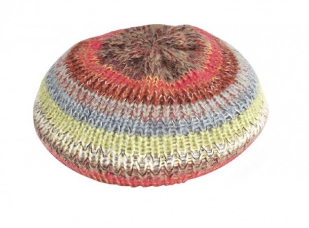 Accessorize - 86,5 Lei