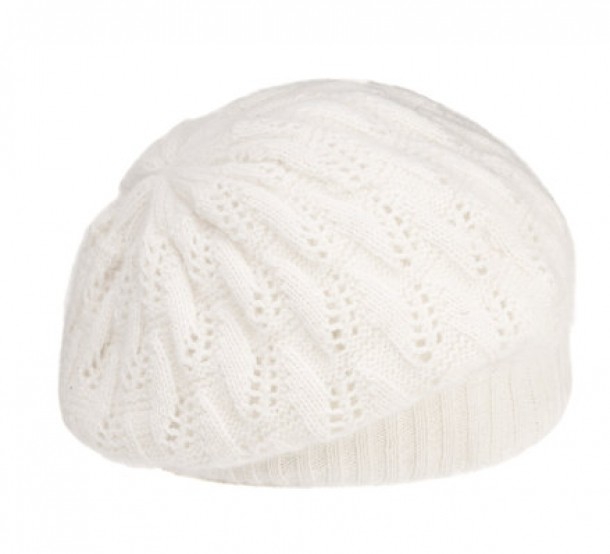 Accessorize - 111,5 Lei