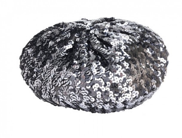 Accessorize - 117,5 lei