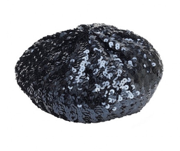 Accessorize - 117,5 lei