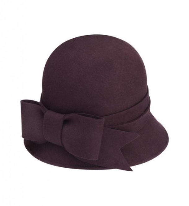 Accessorize - 160,5 Lei