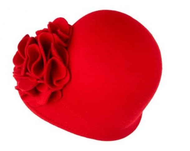 J by Jasper Conran (Debenhams) - 225 lei