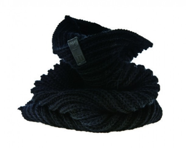 Energie (Famous Brands) - 149 RON