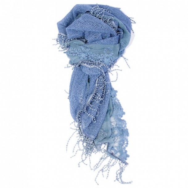 Meli-Melo-Paris--39.99-RON