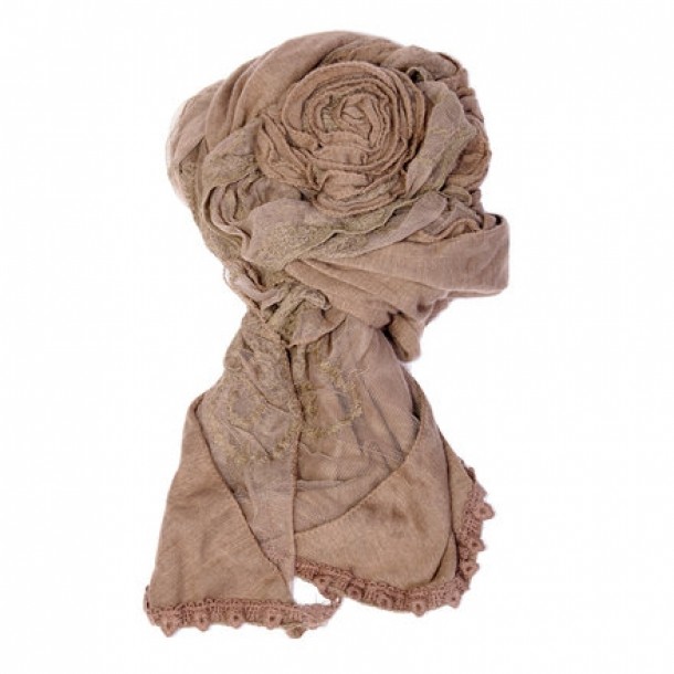 Meli-Melo-Paris--39.99-RON