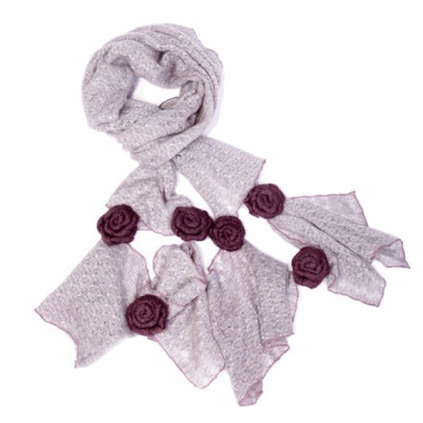 Meli-Melo-Paris_49.99-RON