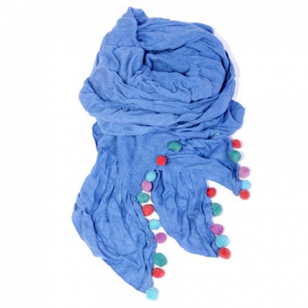 Meli-Melo-Paris_59.99-RON