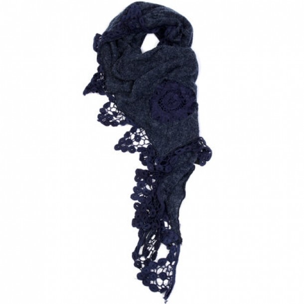 Meli-Melo-Paris-_39.99-RON