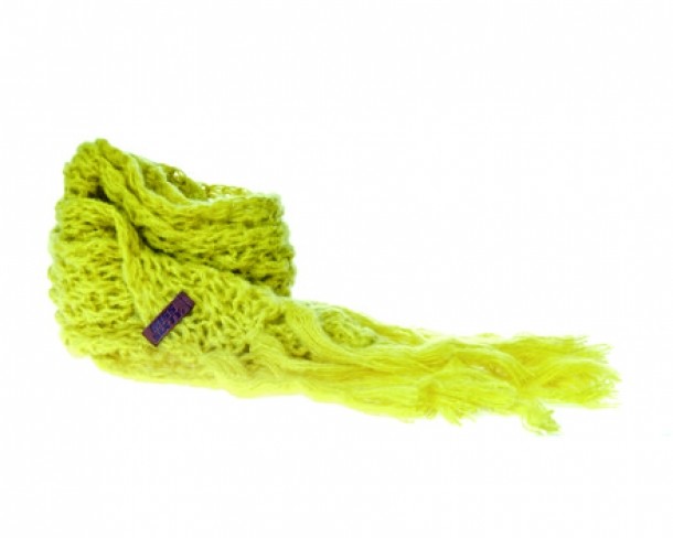 Miss Sixty (famous brands) -249 RON