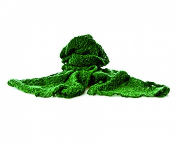 Miss Sixty (famous brands) - 309 RON