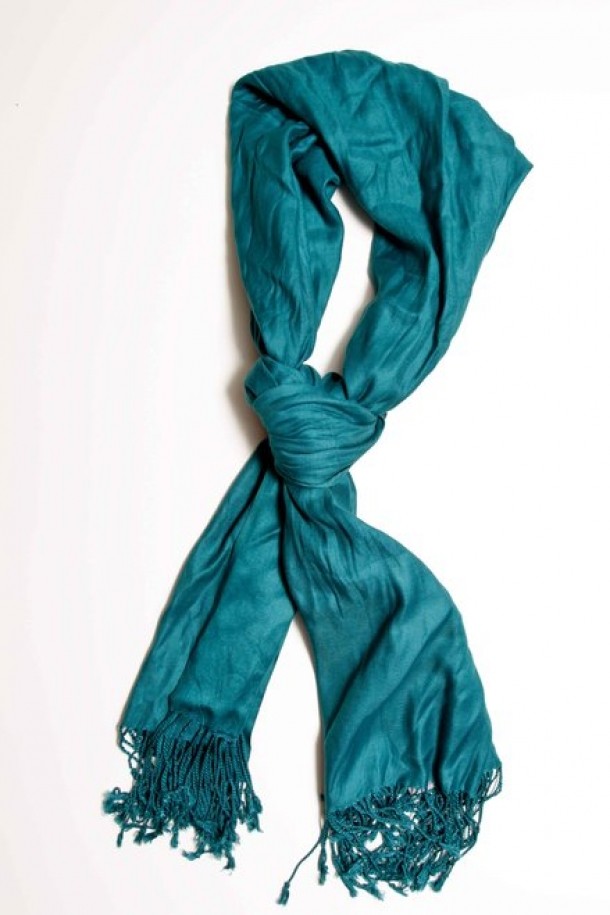 Sprider Stores esarfa uni 40 RON