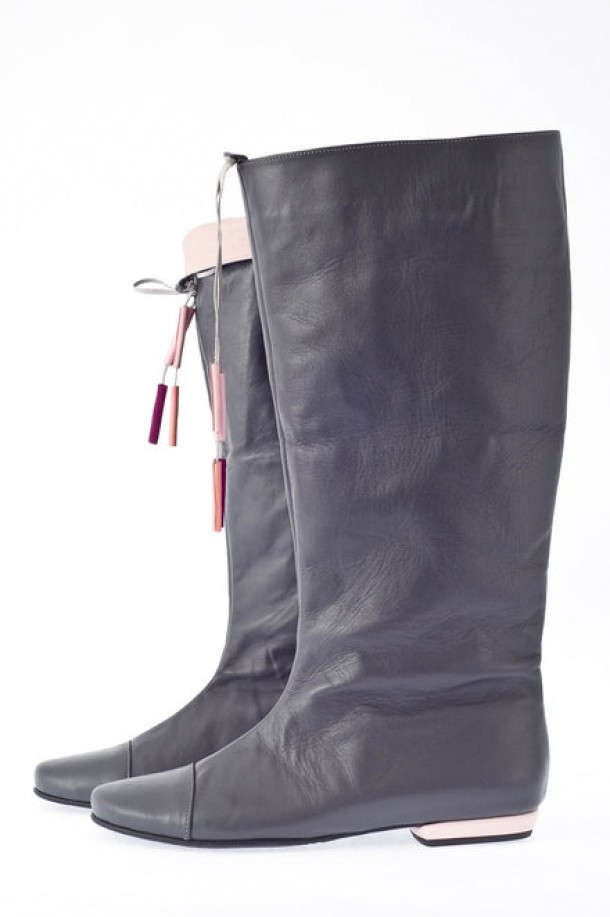 Coca Zaboloteanu - 480 lei