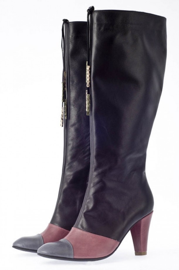 Coca Zaboloteanu - 530 lei