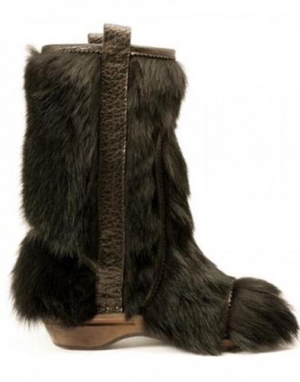 FashionLab.ro - 520 lei