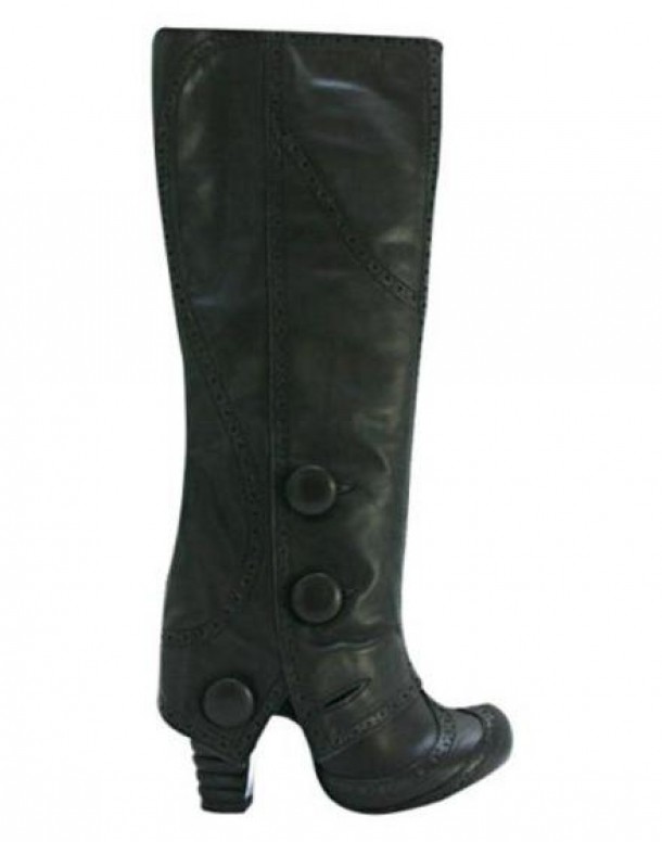 FashionLab.ro - 587 lei