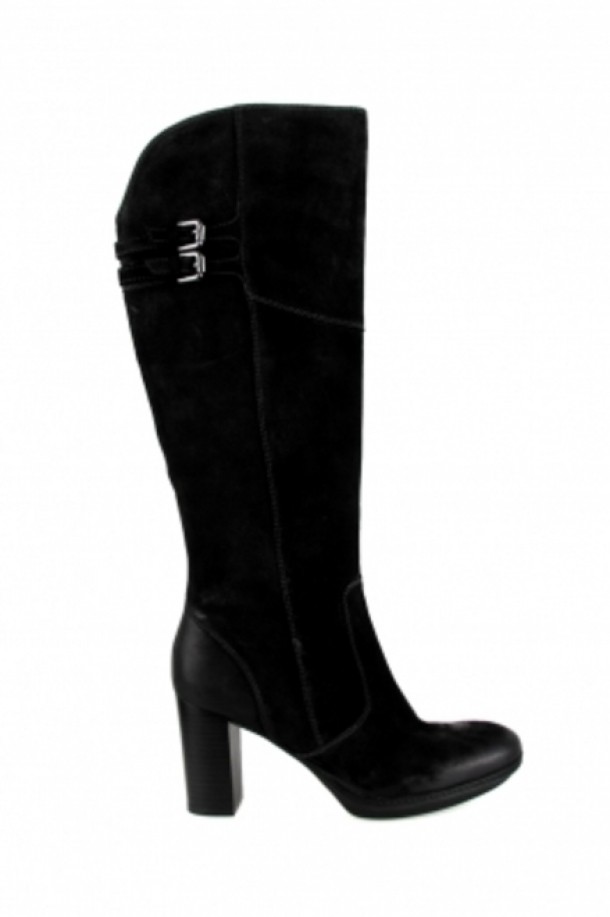 FashionUp.ro - 699 lei