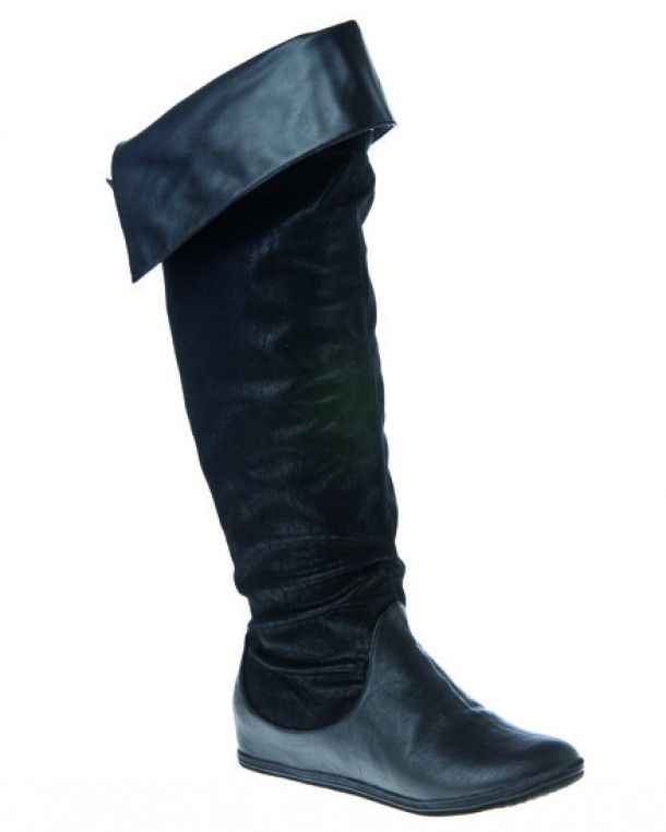 Killah (famous brands) - 629 RON