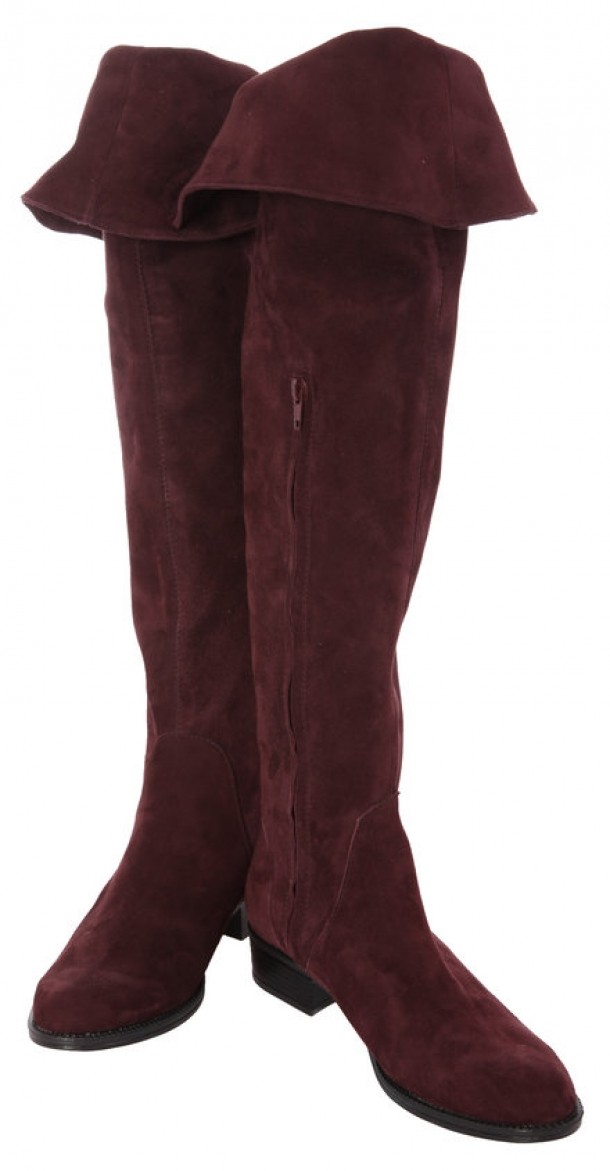 lel, easy chic, 449 lei