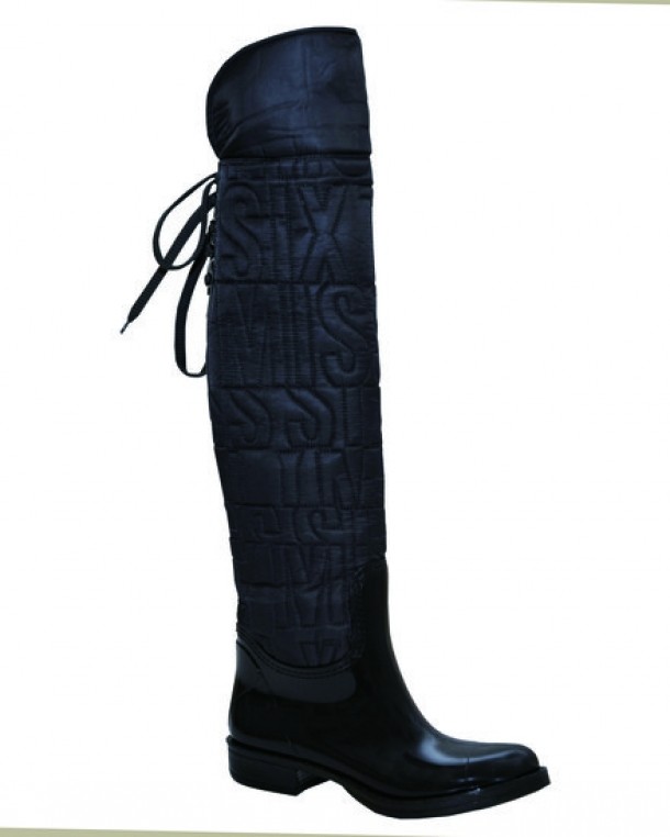 Miss Sixty (famous brands) - 499 RON