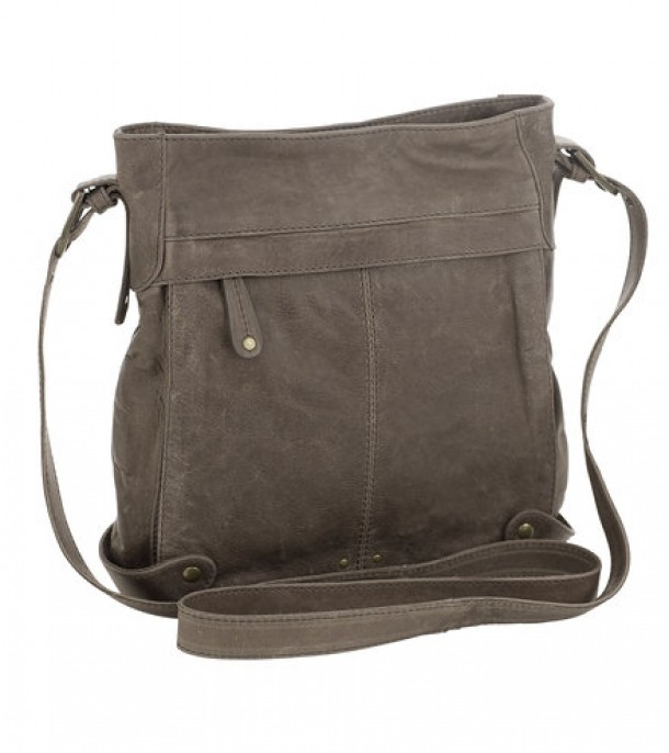 Accessorize -278 Lei