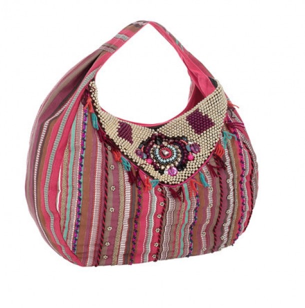 Accessorize - 247 Lei