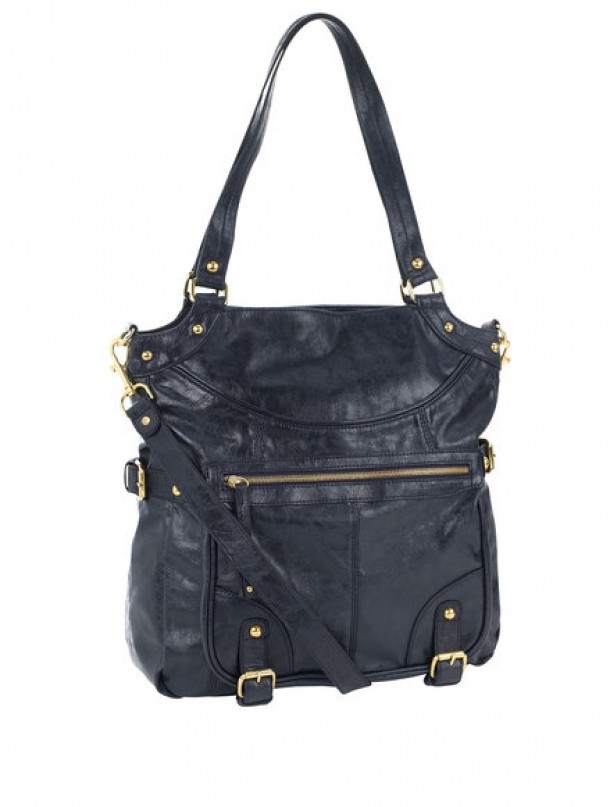 Accessorize - 197,5 Lei