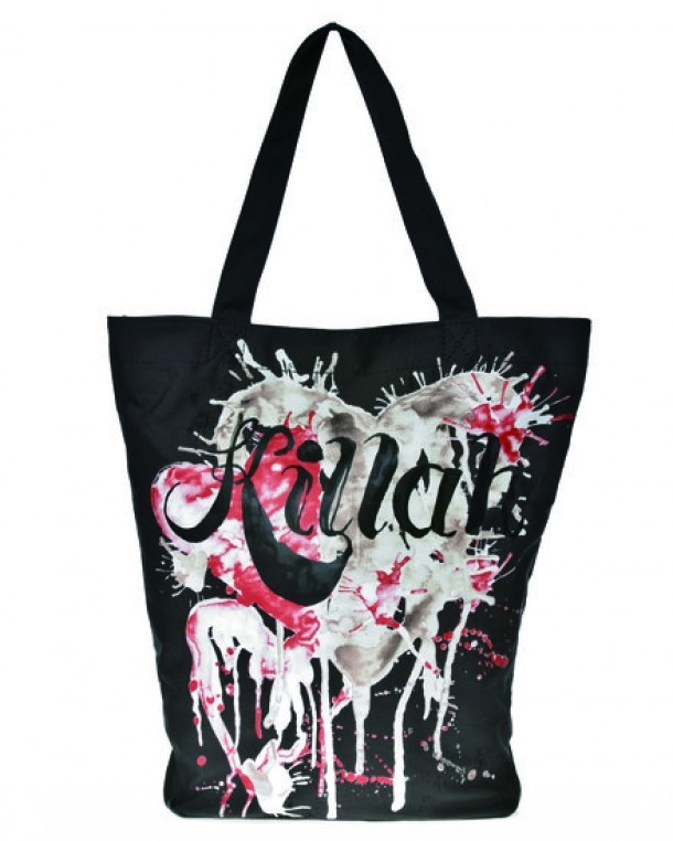 Killah (famous brands) - 159 RON