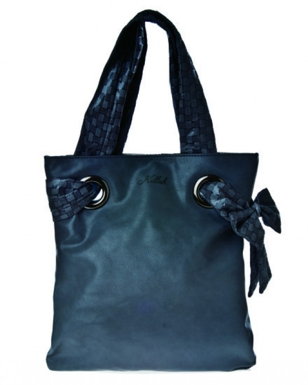 Killah (famous brands) - 249 RON