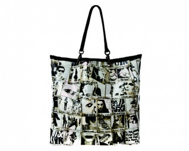 Miss Sixty (famous brands) -269 RON