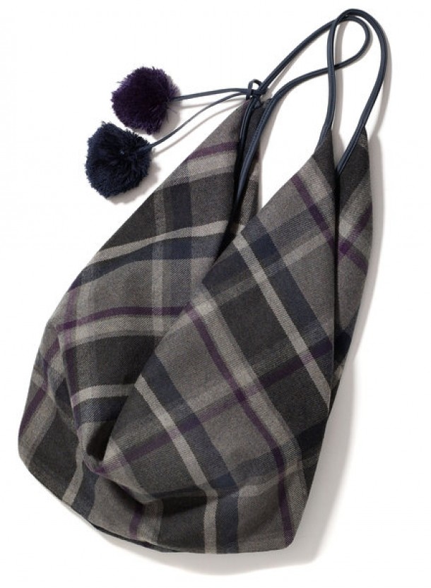 Reserved. - 159,9 ron