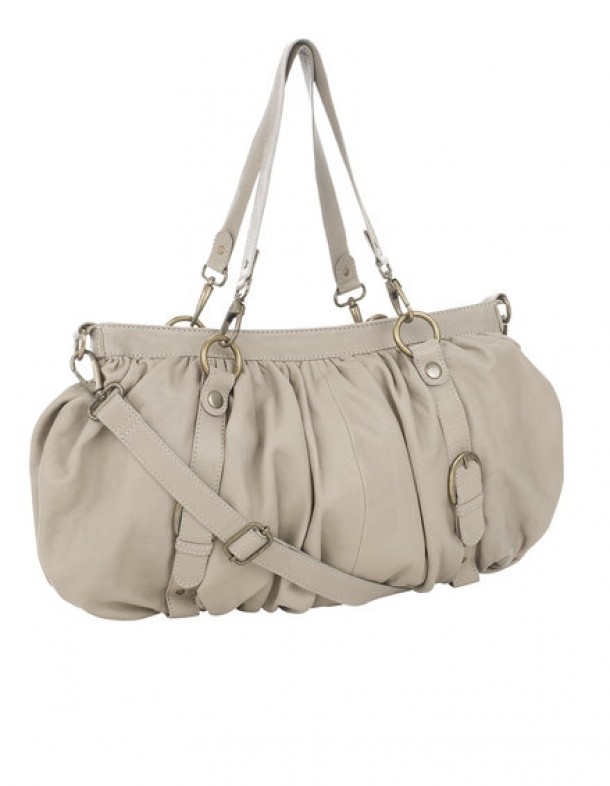 Accessorize - 493 Lei