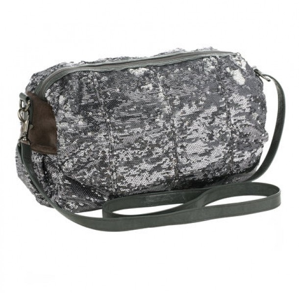 Accessorize - 173 Lei