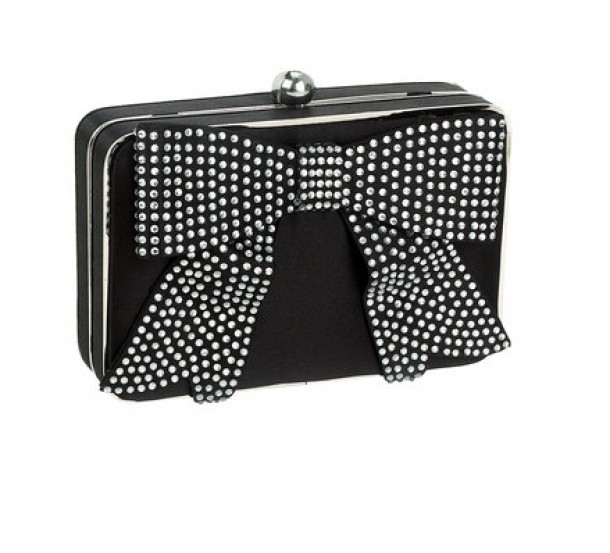 Accessorize -216 Lei