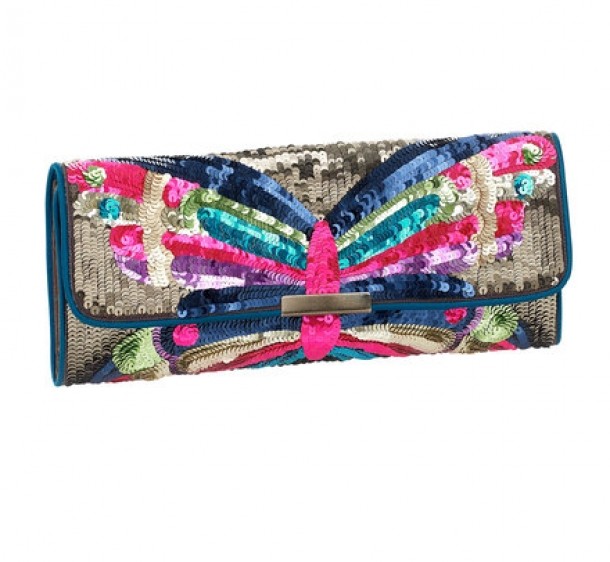 Accessorize -197,5 Lei