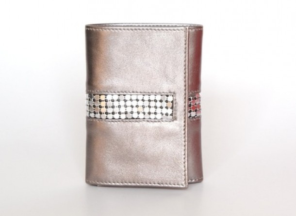 sepala by mihaela glavan 120ron