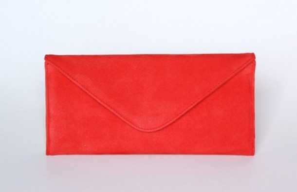 sepala by mihaela  170ron