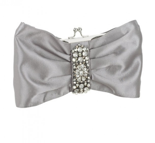 Accessorize - 173 Lei